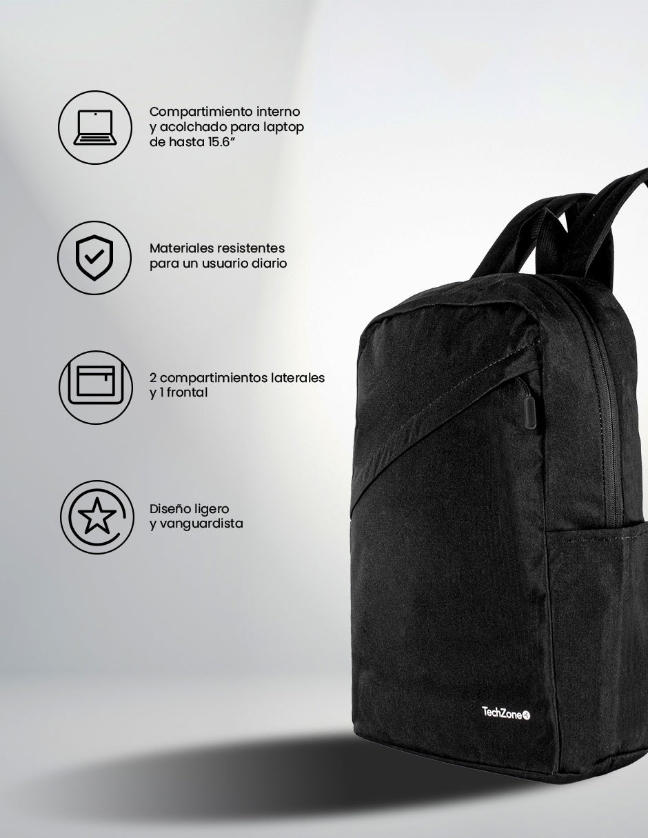 Image Classic Black