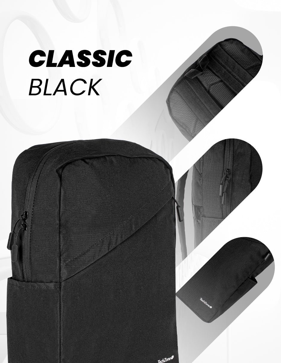 Image Classic Black