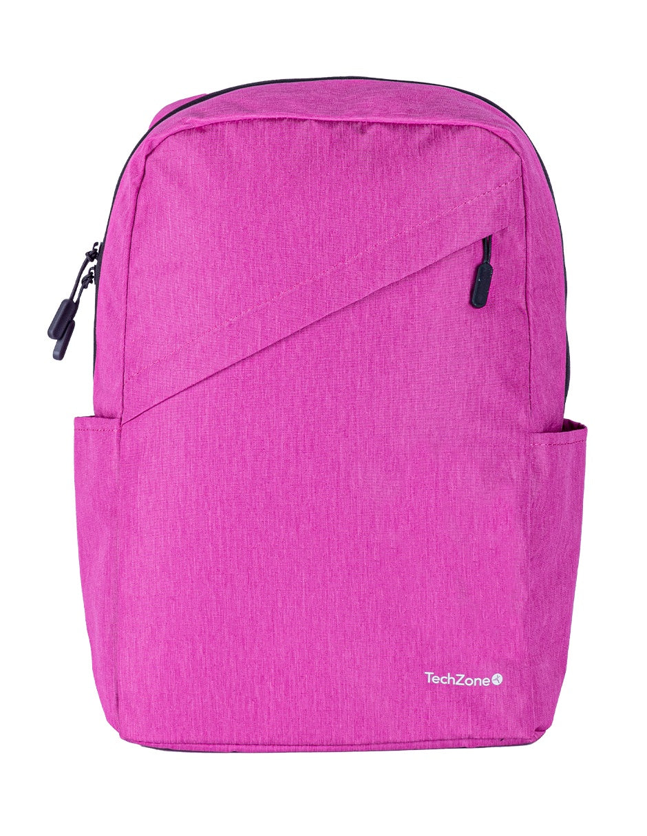 Image Classic Pink
