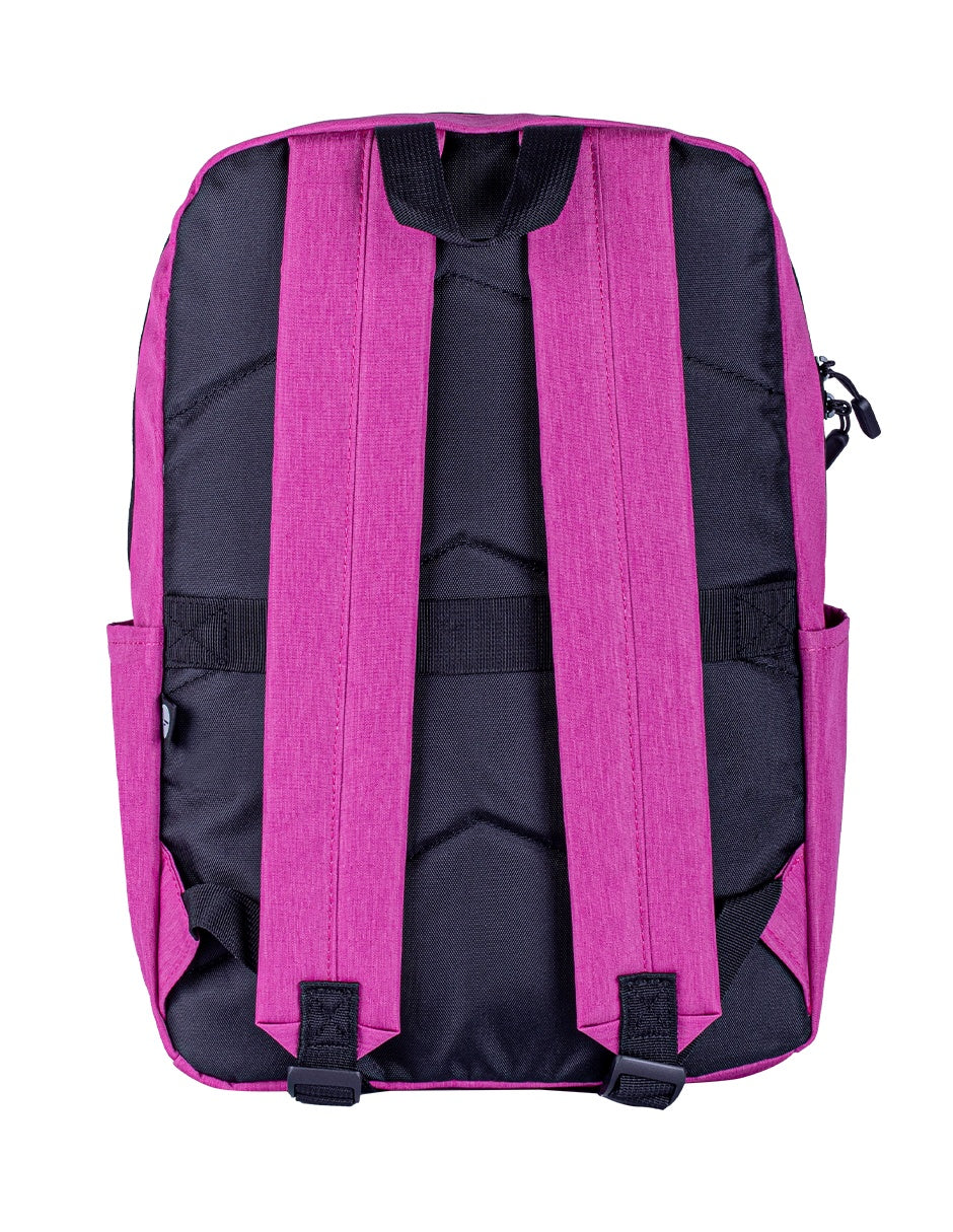 Image Classic Pink