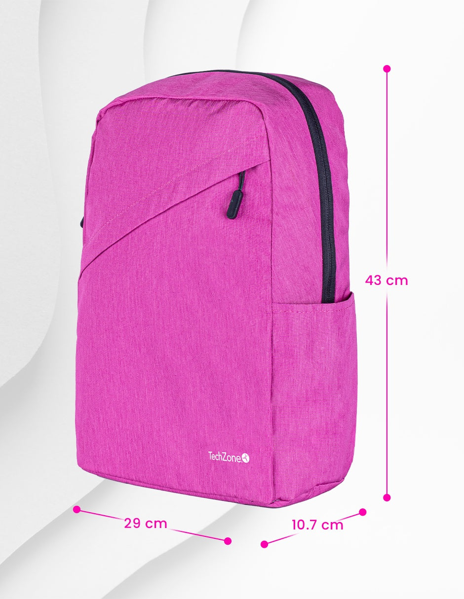 Image Classic Pink