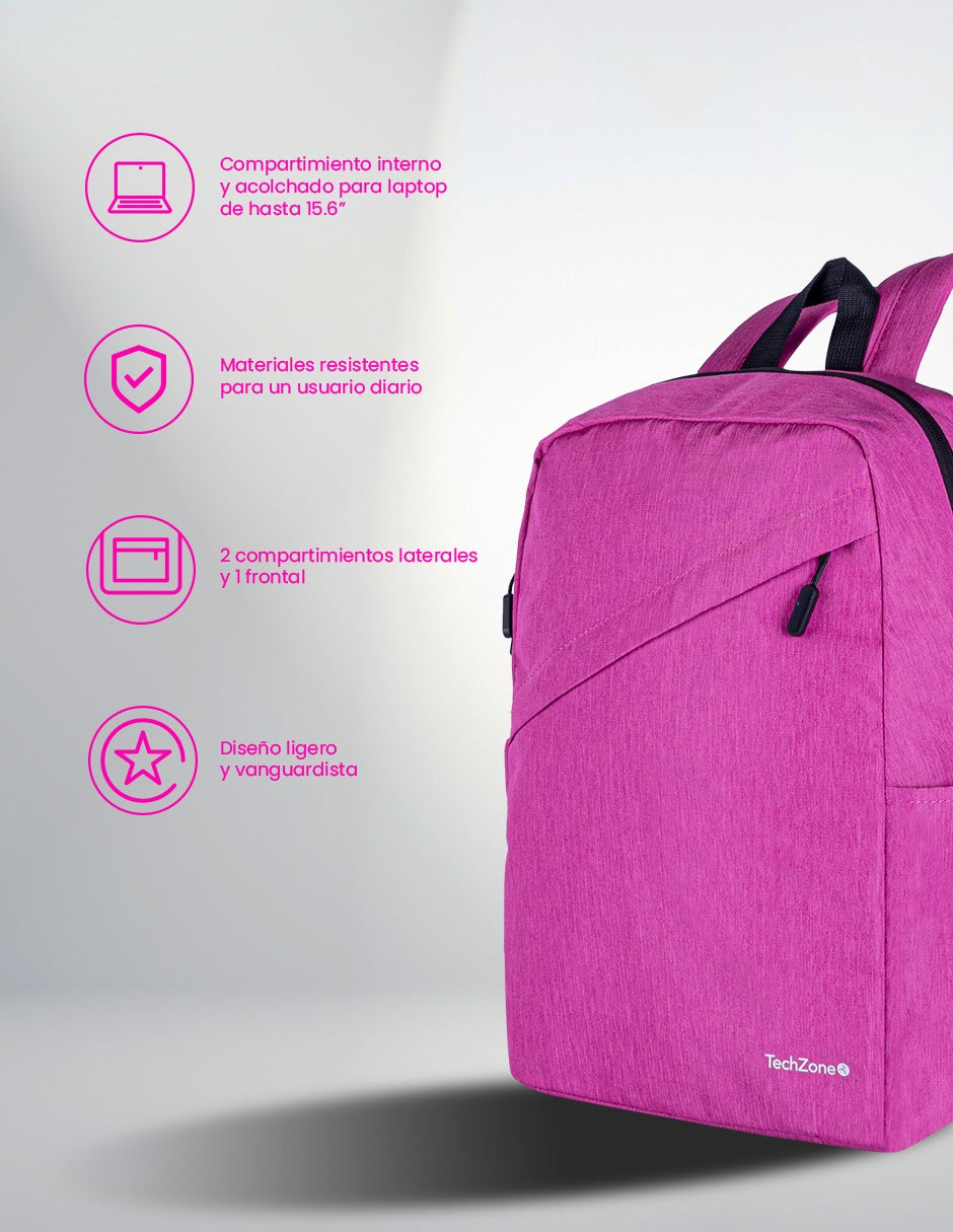 Image Classic Pink