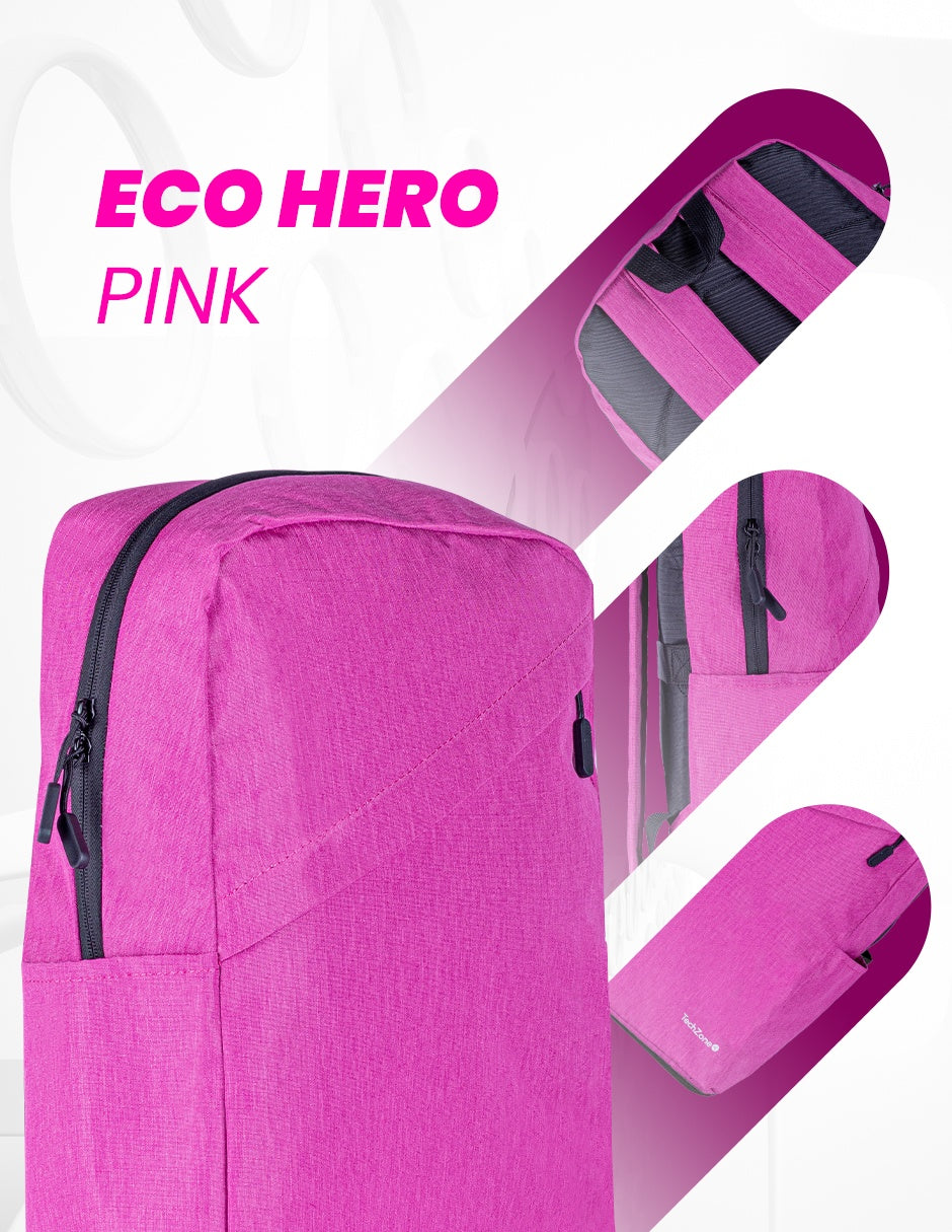 Image Classic Pink