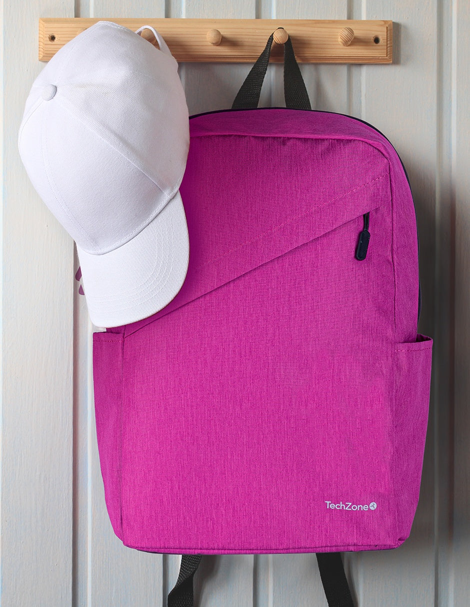 Image Classic Pink