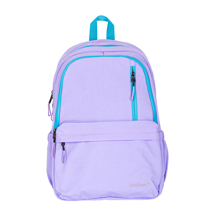 Backpack Pop-Pack Morado