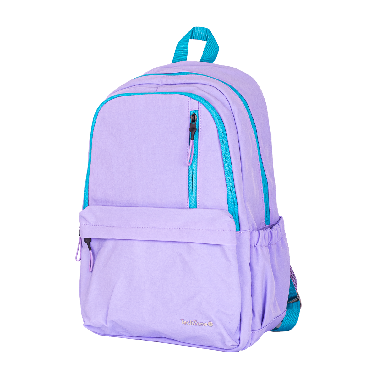 Image Backpack Pop-Pack Morado