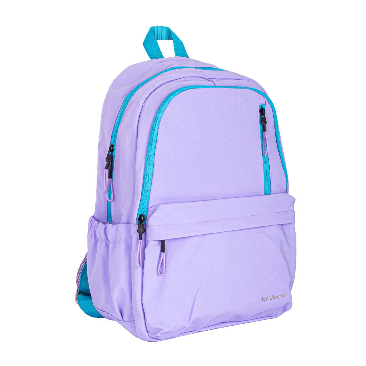 Image Backpack Pop-Pack Morado