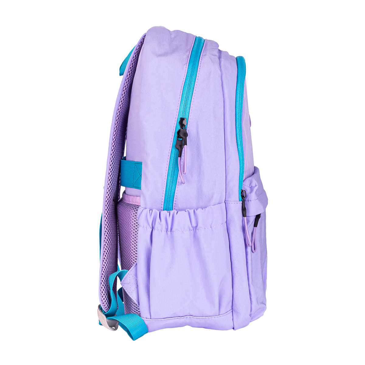 Image Backpack Pop-Pack Morado