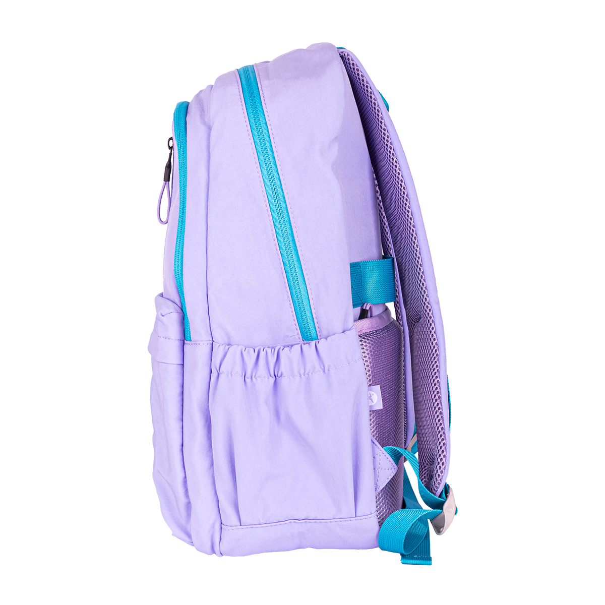 Image Backpack Pop-Pack Morado