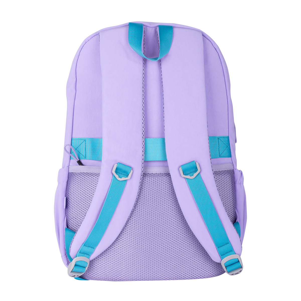 Image Backpack Pop-Pack Morado