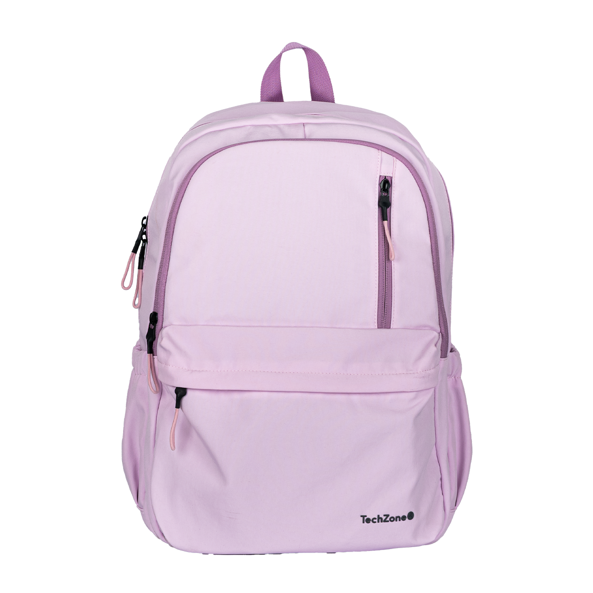 Image Backpack Pop-Pack Rosa