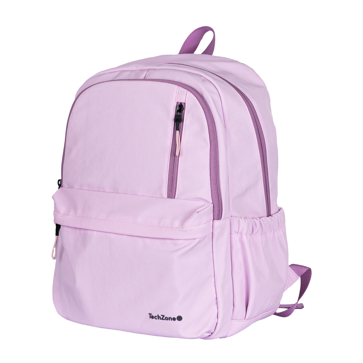 Image Backpack Pop-Pack Rosa