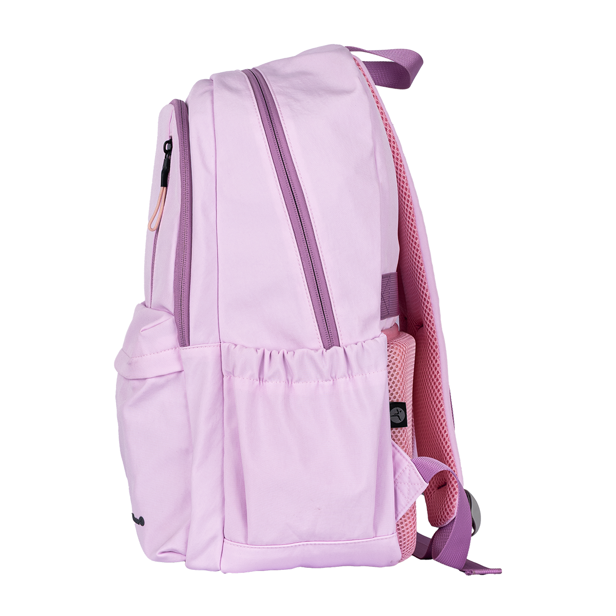 Image Backpack Pop-Pack Rosa