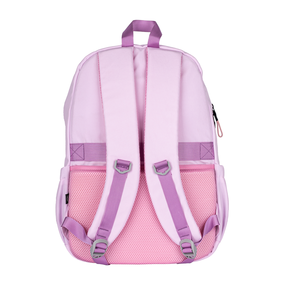 Image Backpack Pop-Pack Rosa
