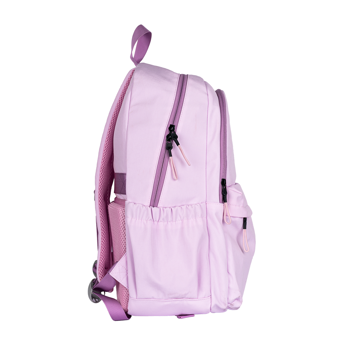 Image Backpack Pop-Pack Rosa