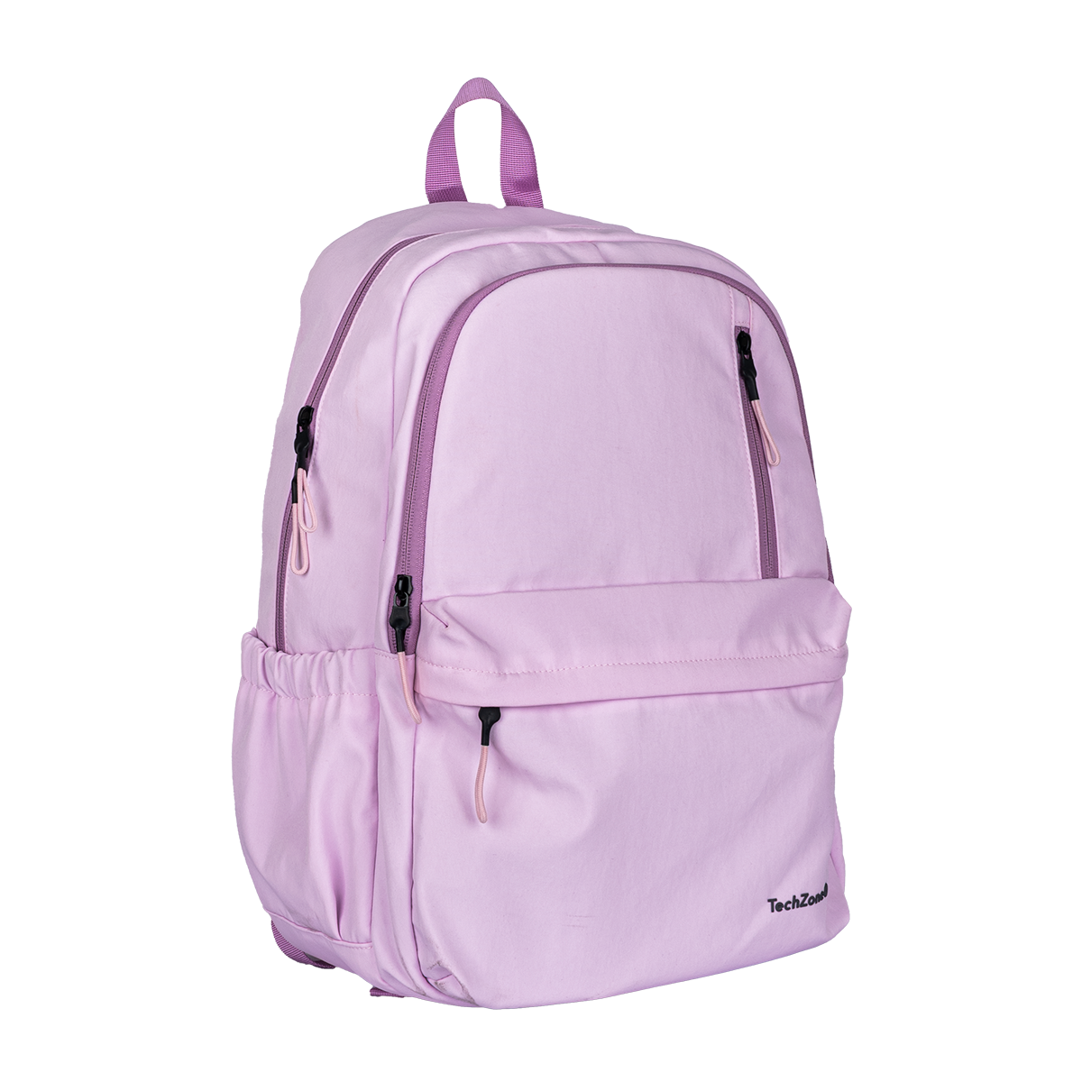 Image Backpack Pop-Pack Rosa