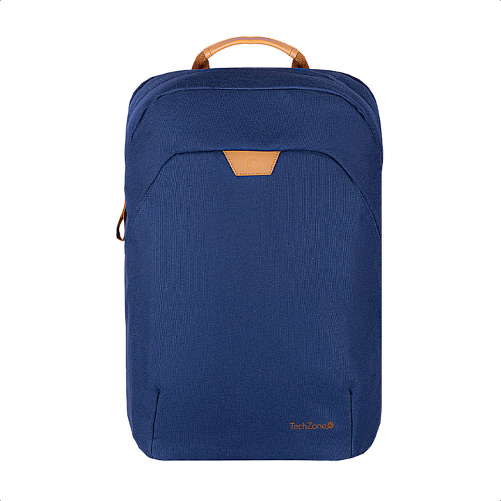Eco Hero Blue