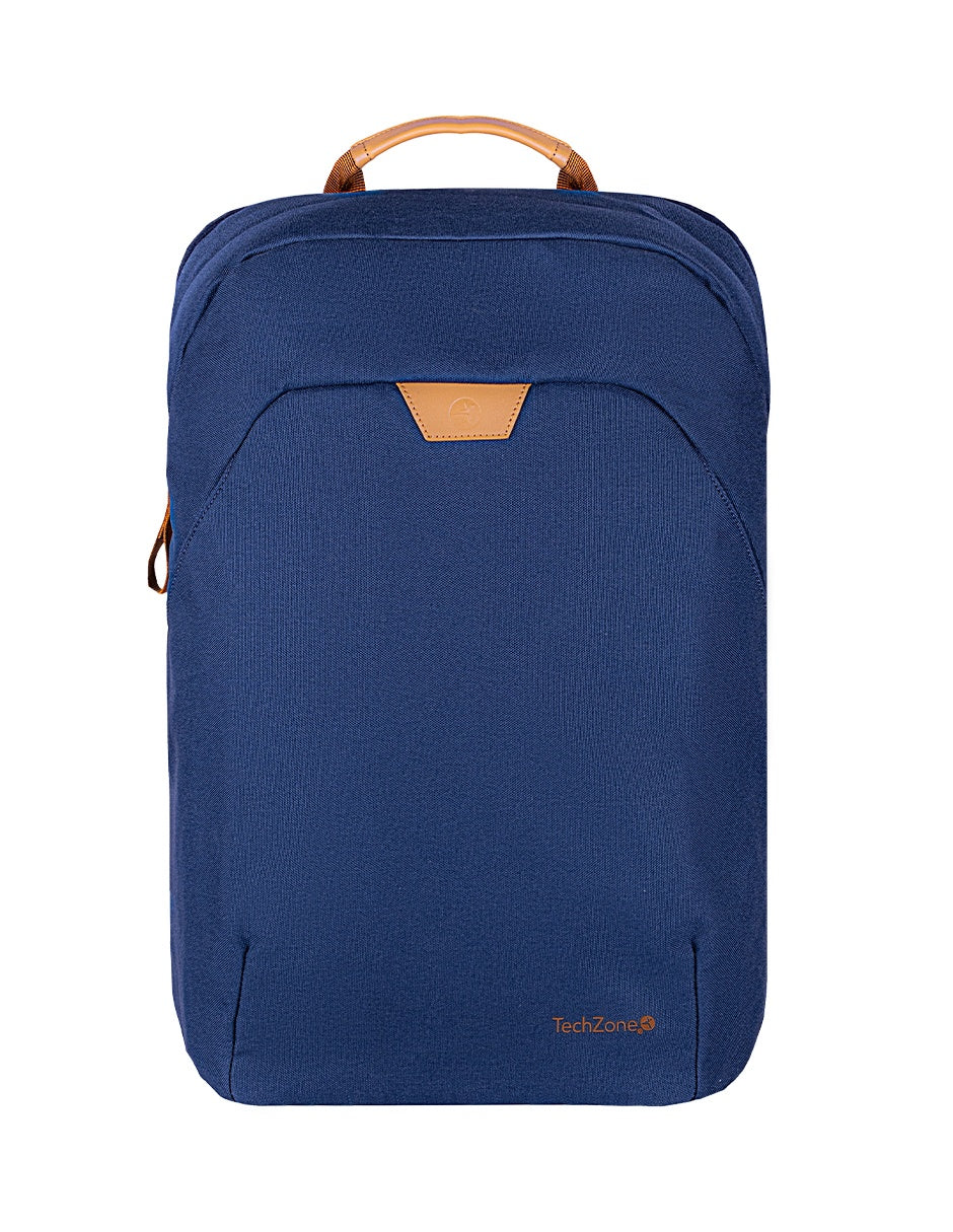 Image Eco Hero Blue