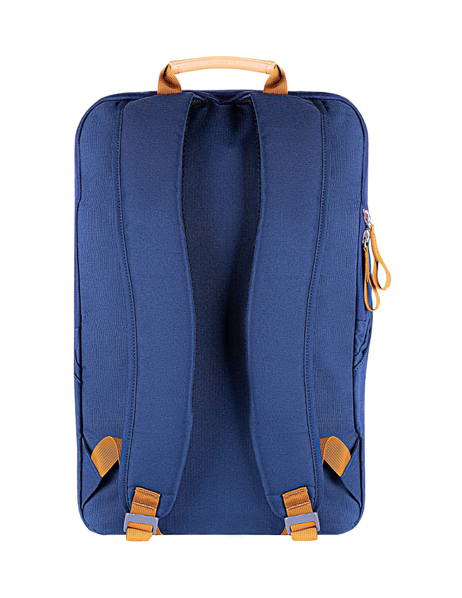 Image Eco Hero Blue