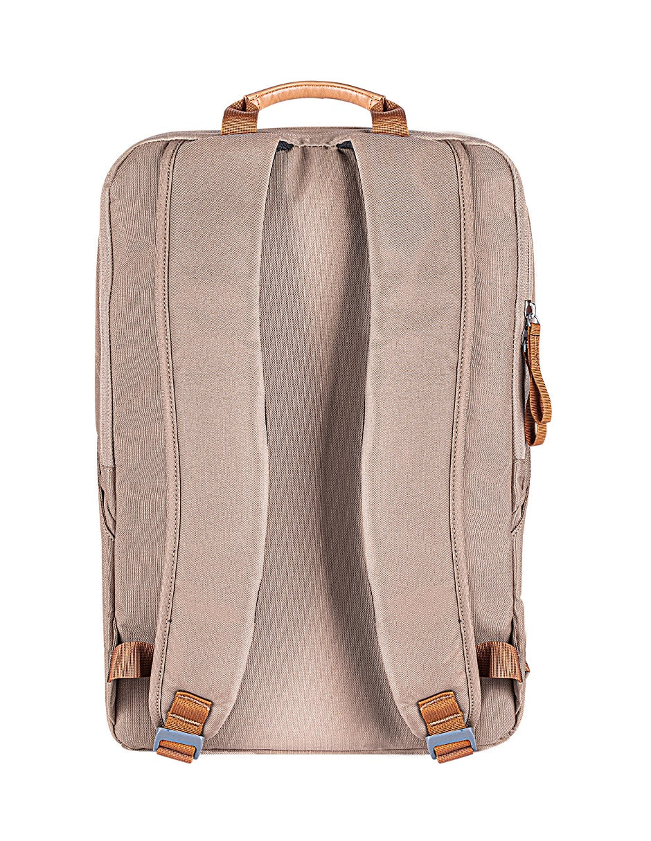Image Eco Hero Camel