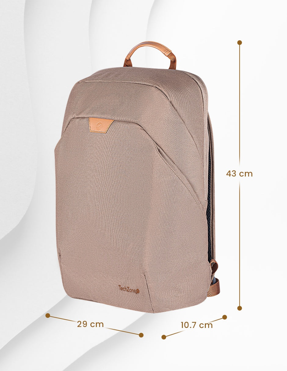 Image Eco Hero Camel