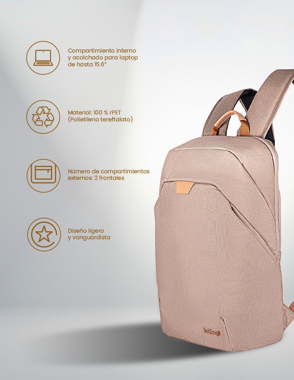 Image Eco Hero Camel