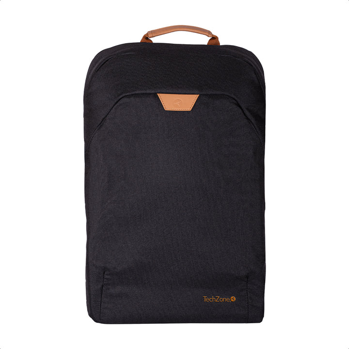 Eco Hero Black