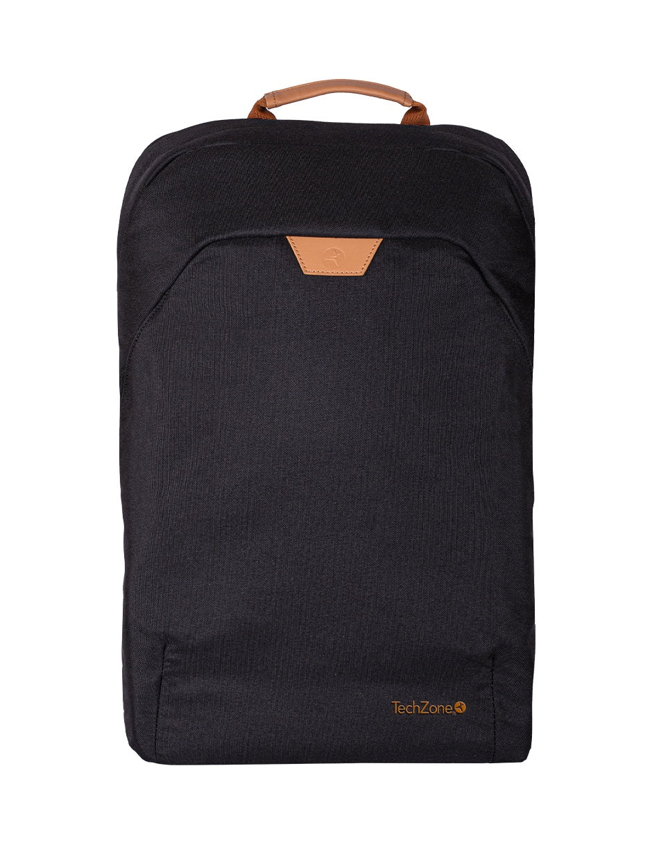 Image Eco Hero Black