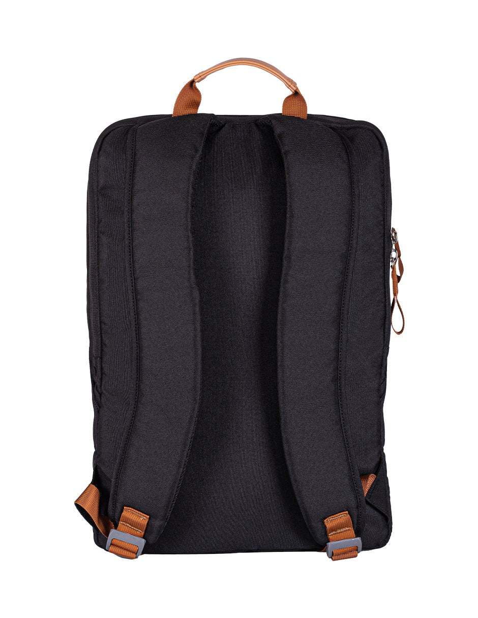 Image Eco Hero Black