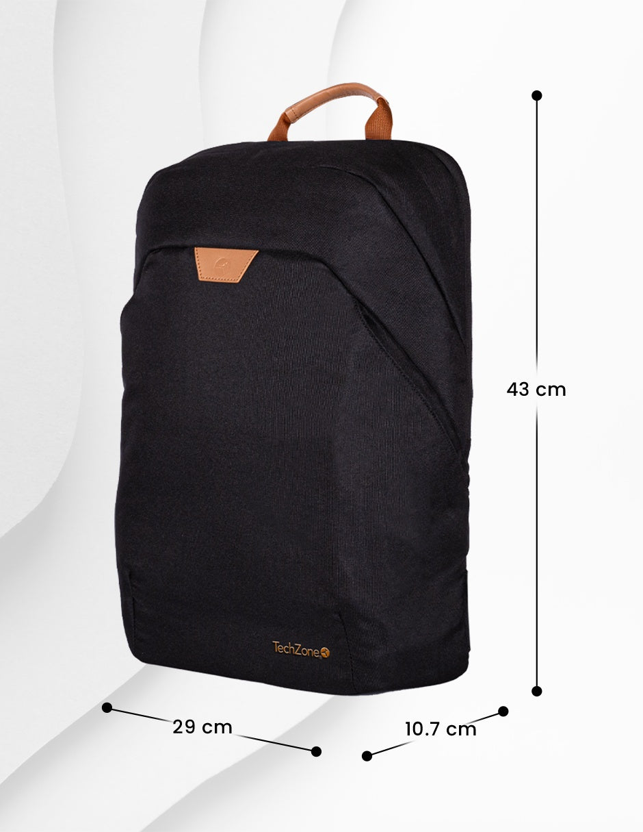 Image Eco Hero Black