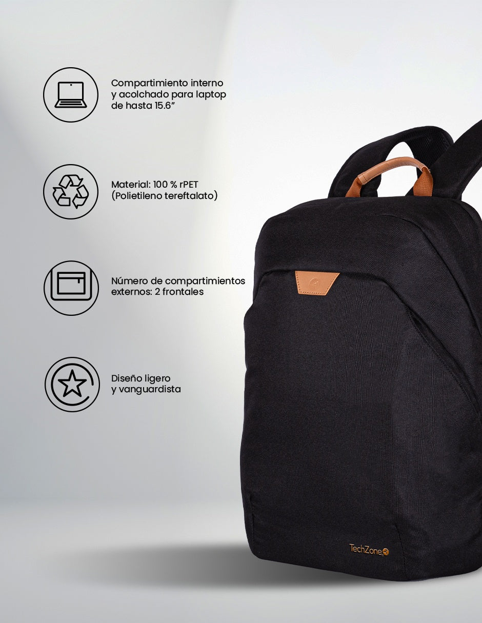 Image Eco Hero Black