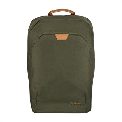 Eco Hero Green