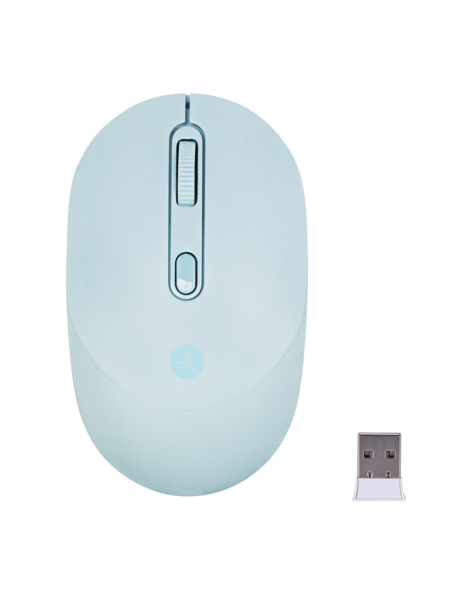 Image YoungTech G203