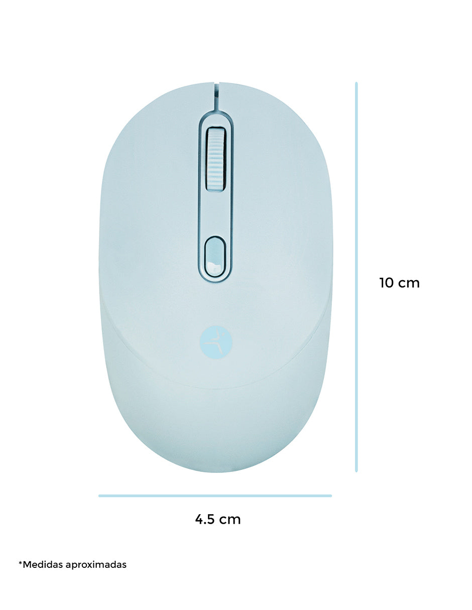 Image YoungTech G203