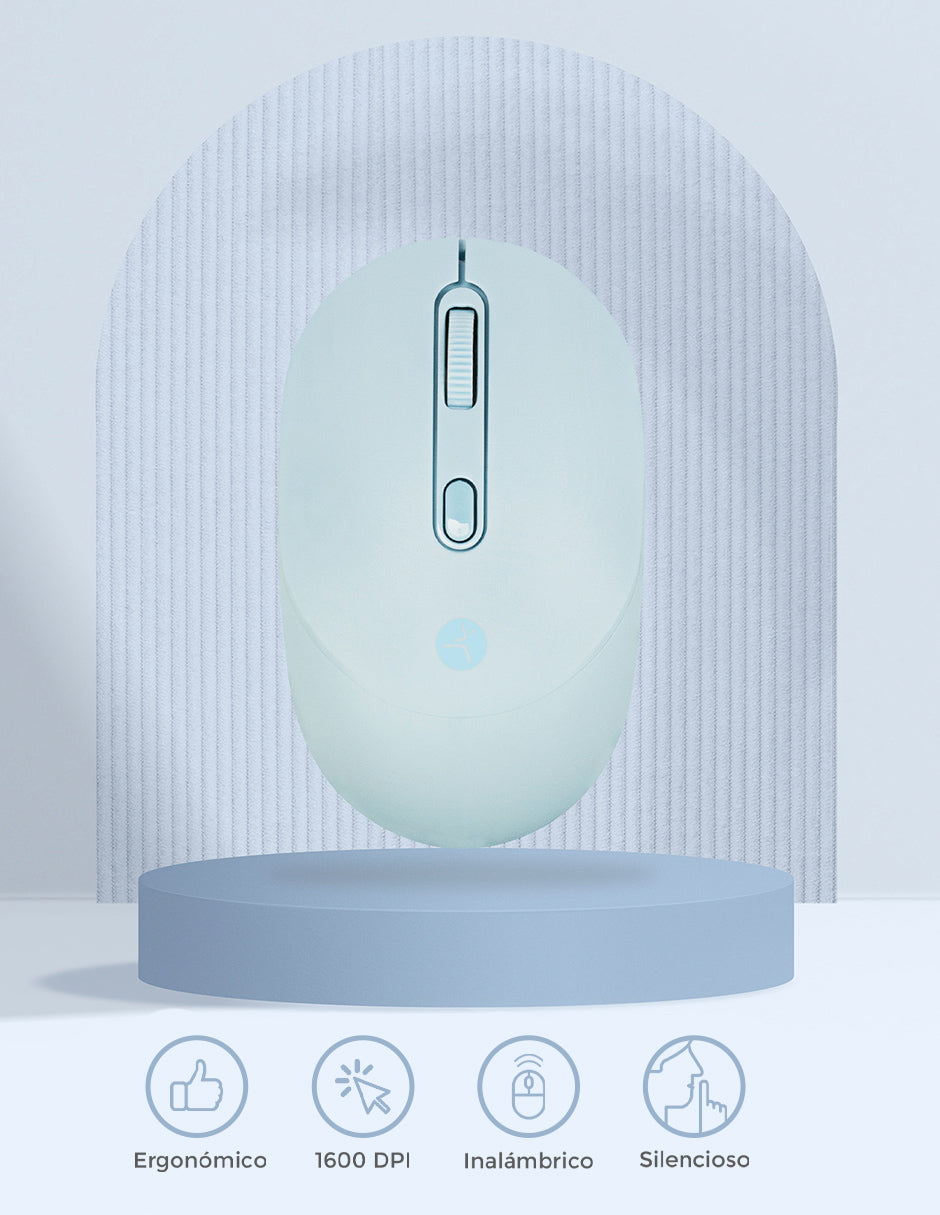 Image YoungTech G203