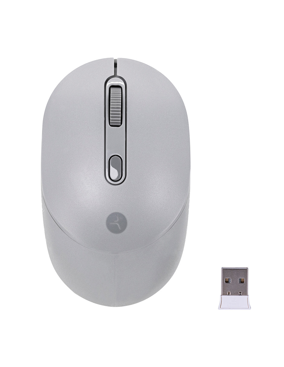 Image YoungTech G204