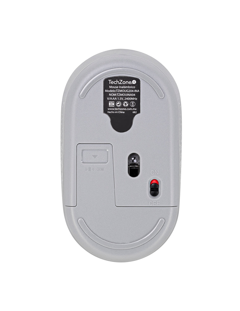 Image YoungTech G204