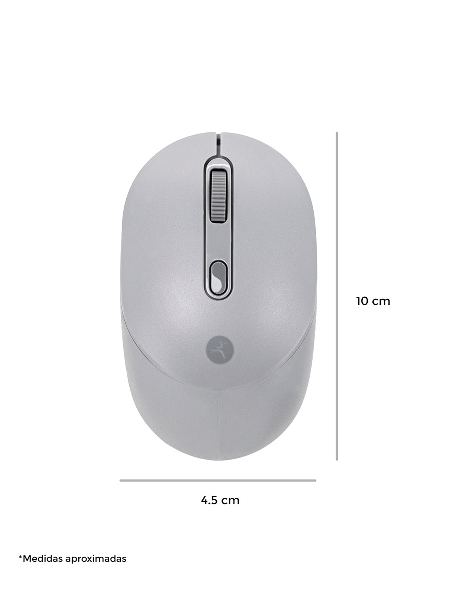 Image YoungTech G204