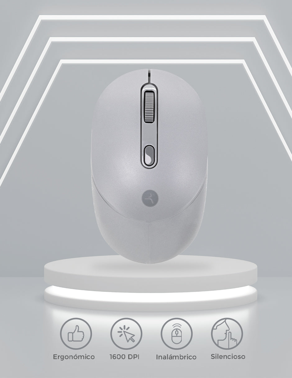Image YoungTech G204