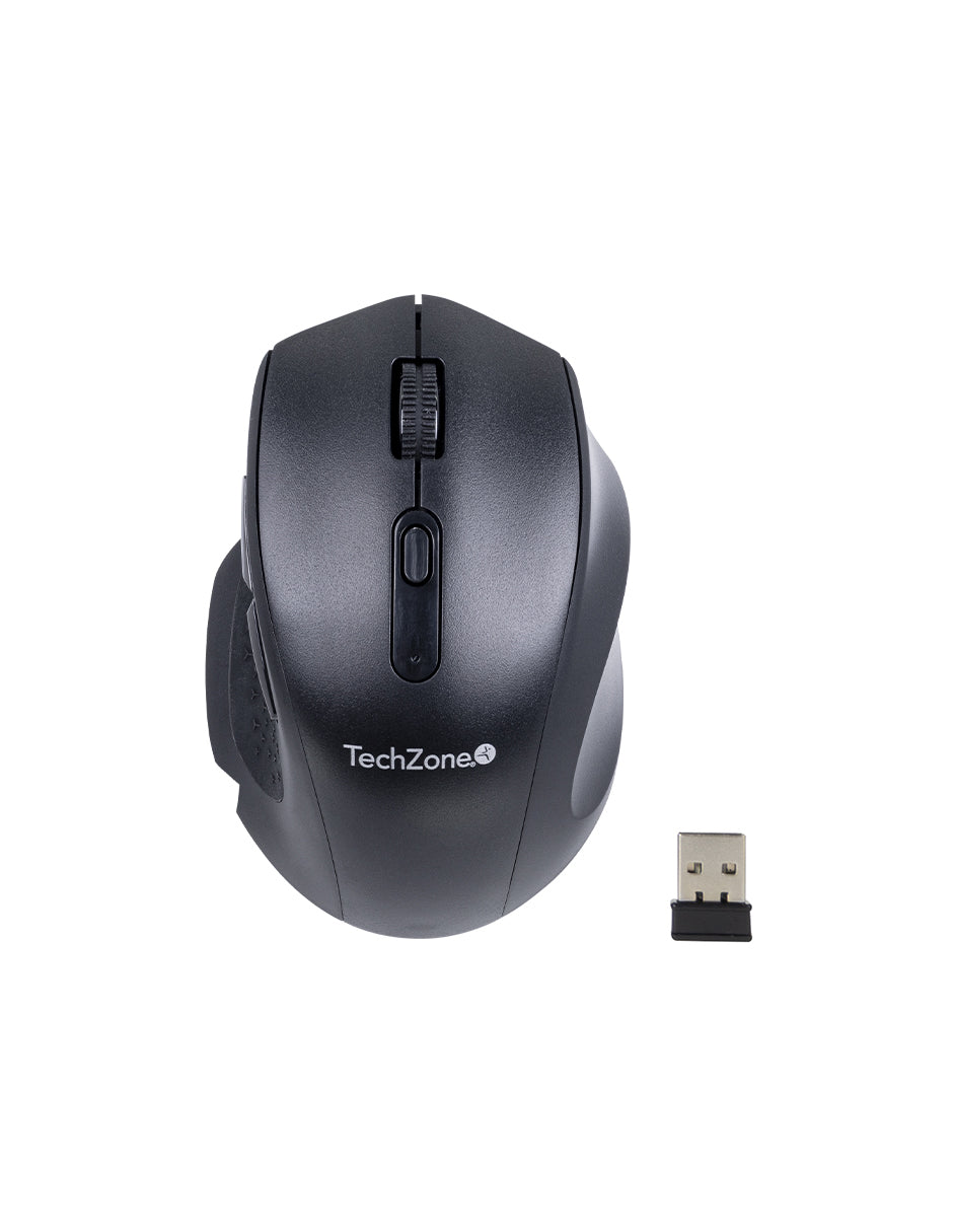 Image Ergono 01