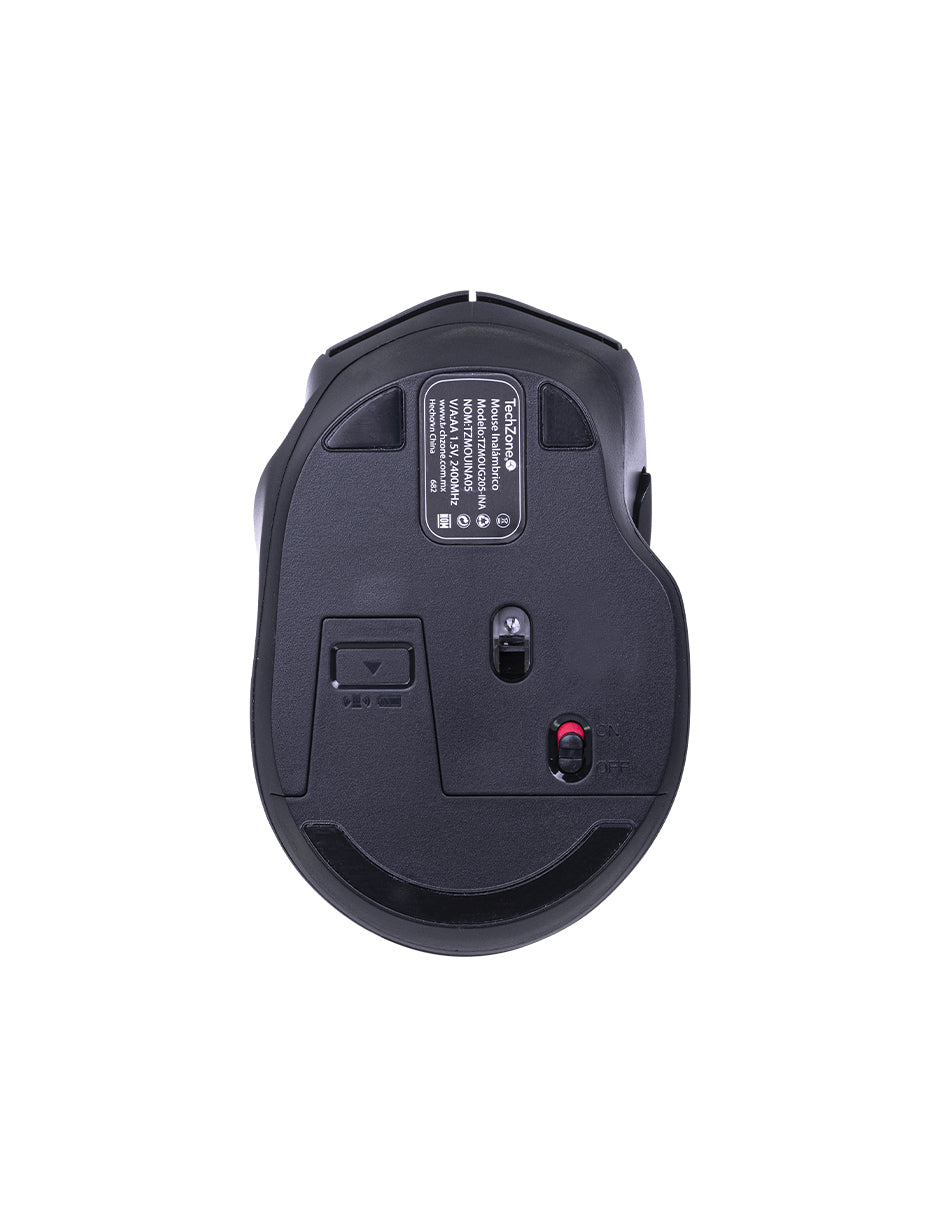 Image Ergono 01