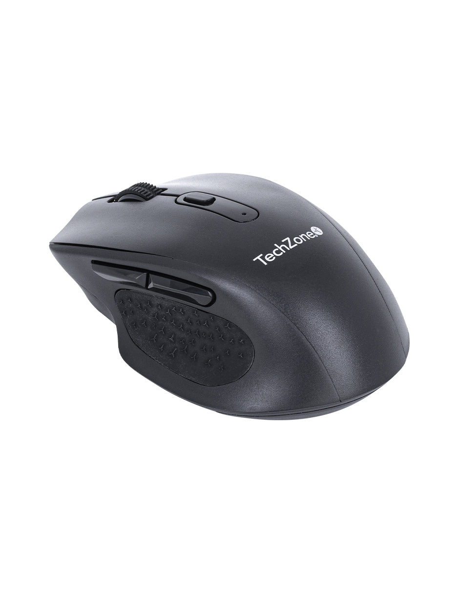 Image Ergono 01