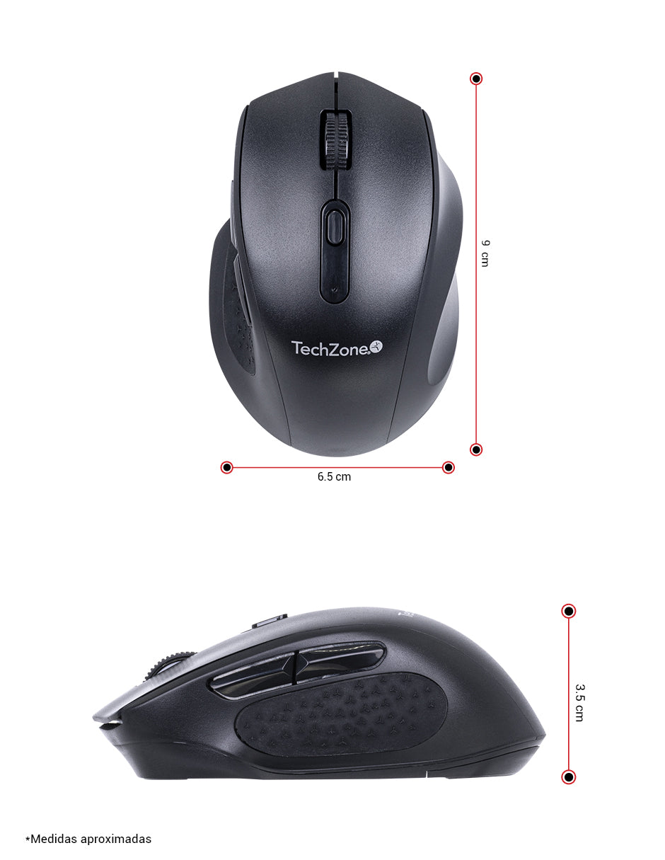 Image Ergono 01