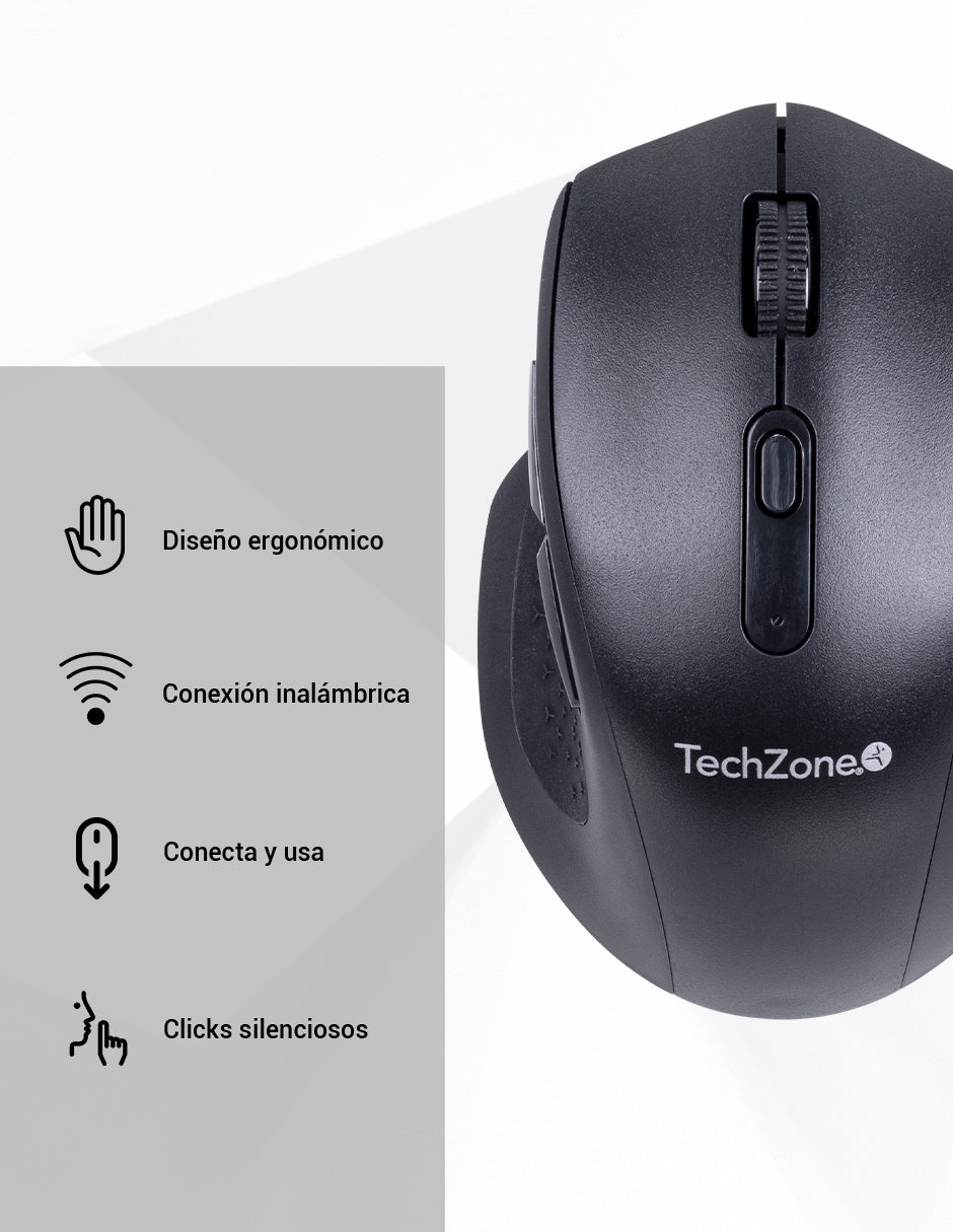Image Ergono 01