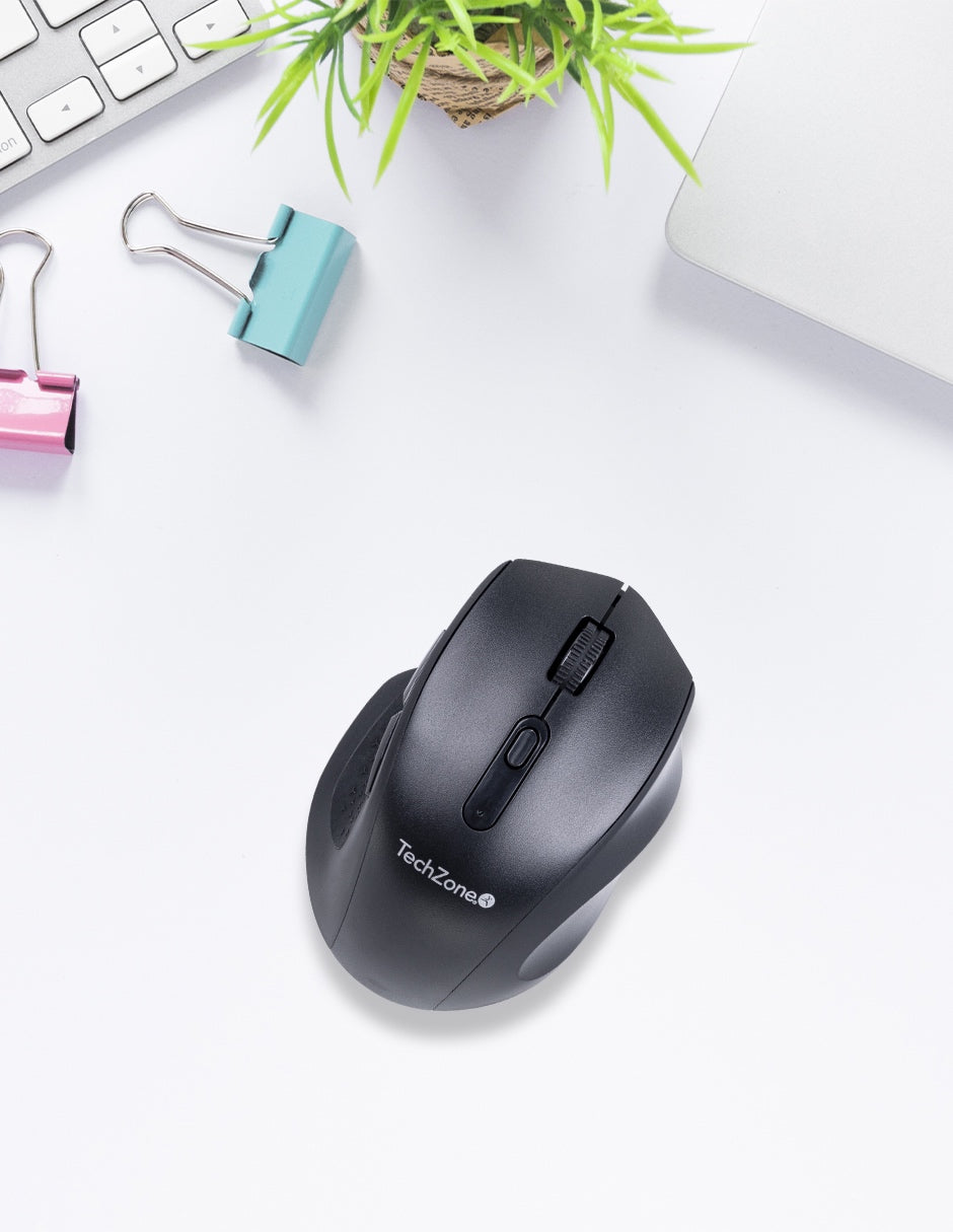 Image Ergono 01