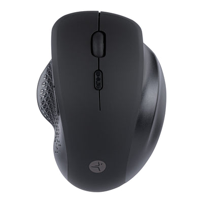 Ergono 03