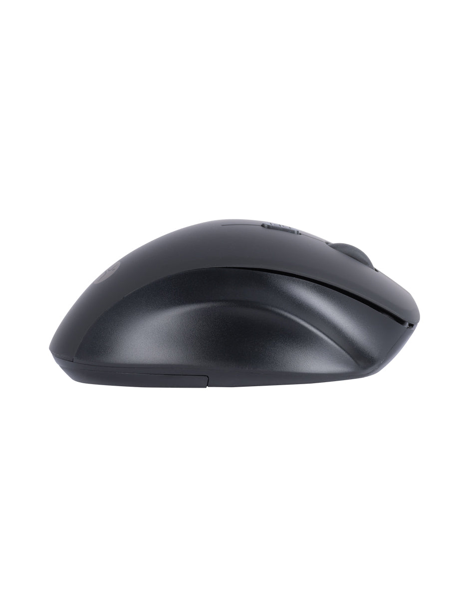 Image Ergono 03