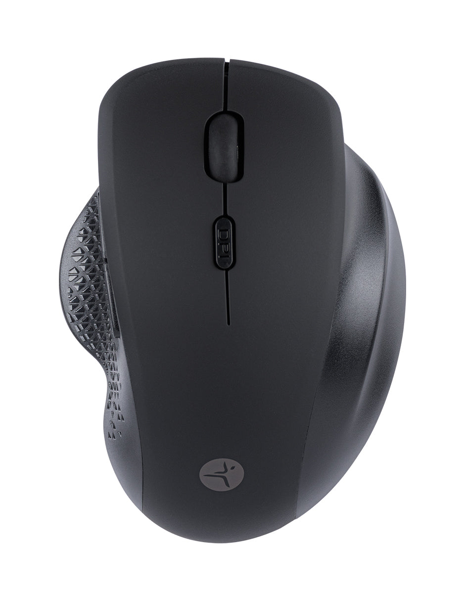 Image Ergono 03