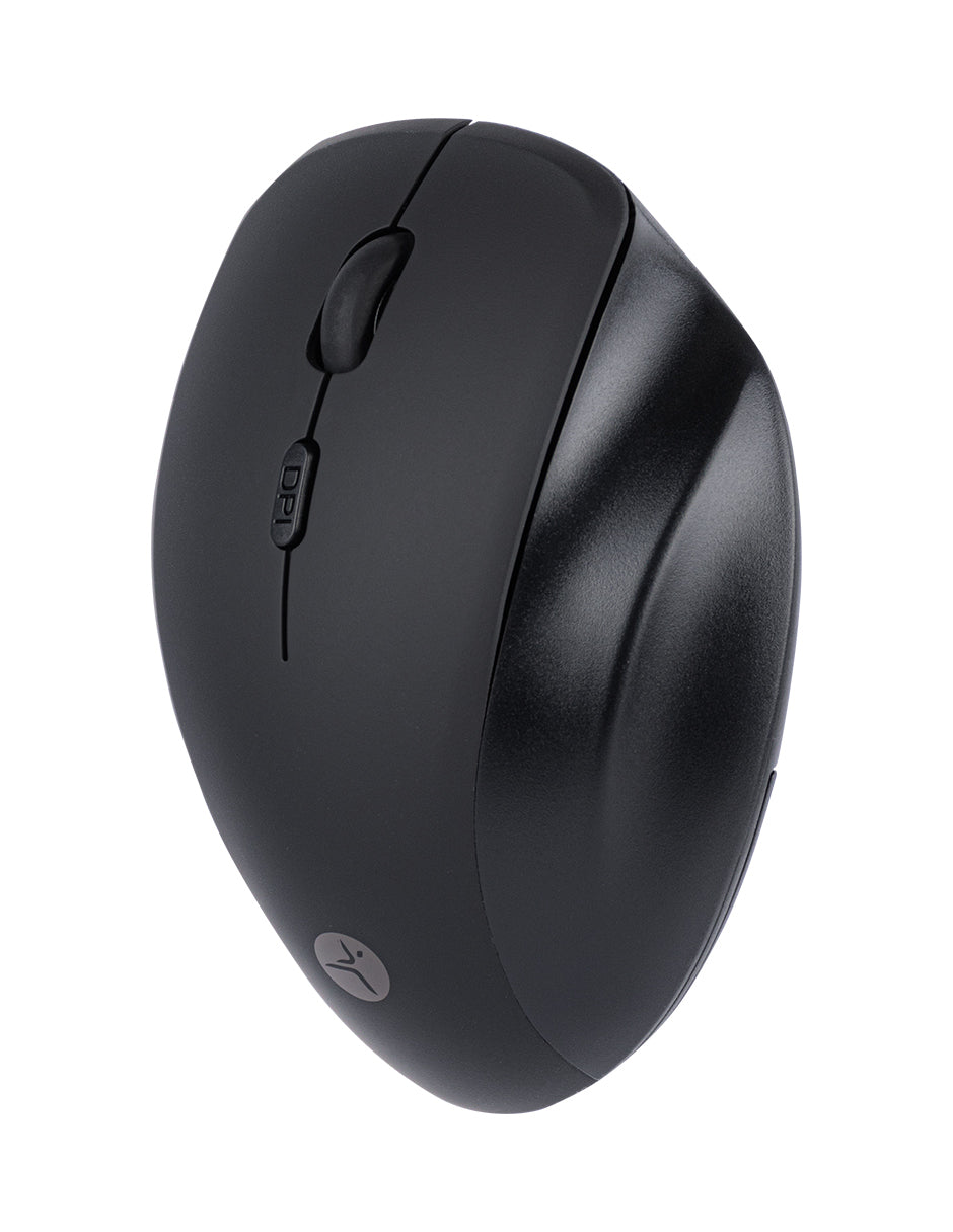 Image Ergono 03