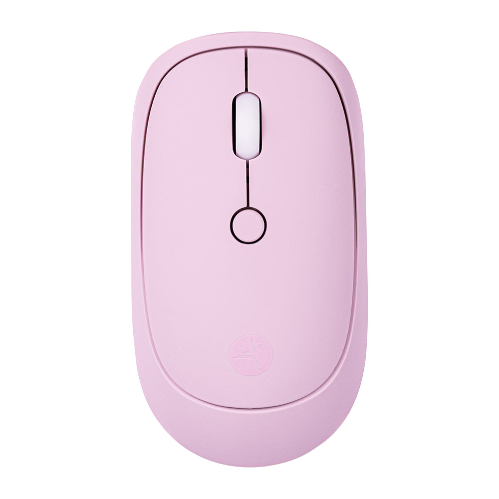 Image Slim Pink